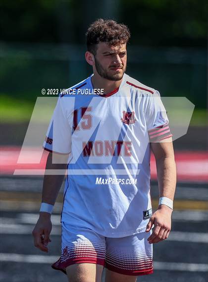 Thumbnail 3 in Seton Catholic @ Montesano photogallery.