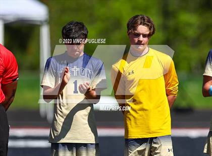 Thumbnail 2 in Seton Catholic @ Montesano photogallery.
