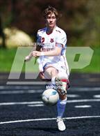 Photo from the gallery "Seton Catholic @ Montesano"