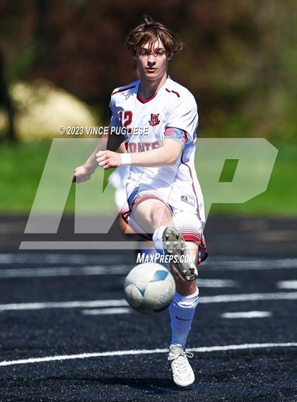 Thumbnail 1 in Seton Catholic @ Montesano photogallery.