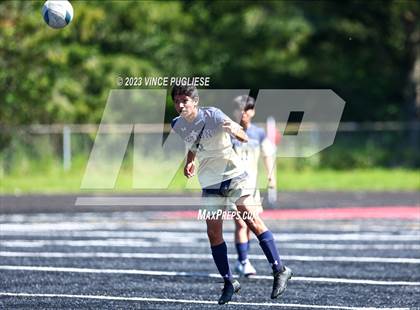 Thumbnail 2 in Seton Catholic @ Montesano photogallery.