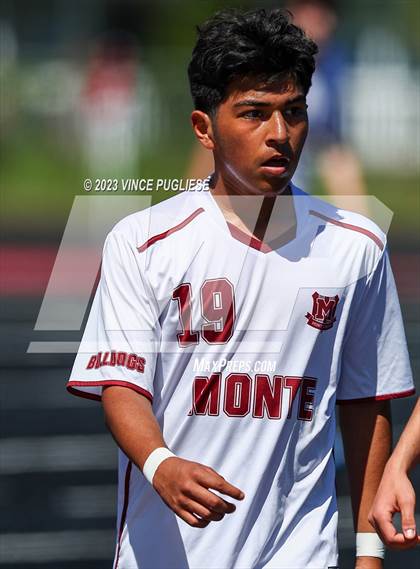 Thumbnail 1 in Seton Catholic @ Montesano photogallery.