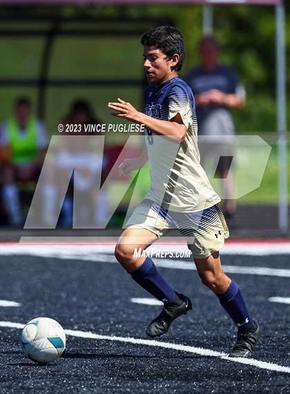 Thumbnail 3 in Seton Catholic @ Montesano photogallery.