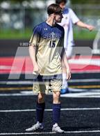 Photo from the gallery "Seton Catholic @ Montesano"