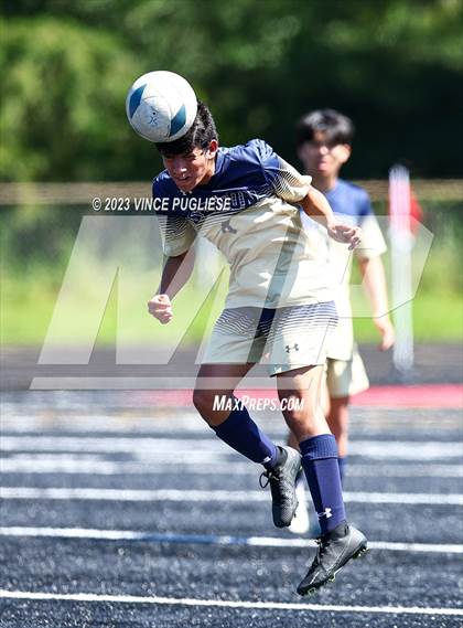 Thumbnail 1 in Seton Catholic @ Montesano photogallery.