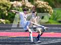 Photo from the gallery "Seton Catholic @ Montesano"