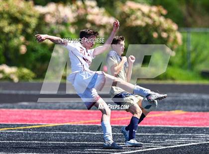 Thumbnail 1 in Seton Catholic @ Montesano photogallery.