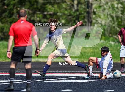 Thumbnail 1 in Seton Catholic @ Montesano photogallery.