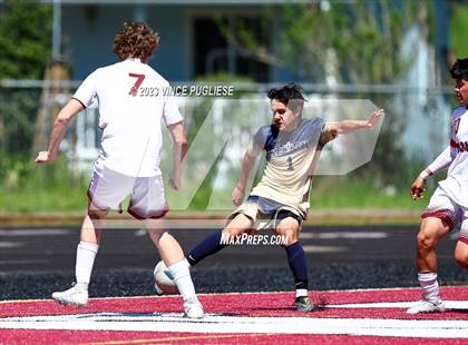 Thumbnail 2 in Seton Catholic @ Montesano photogallery.