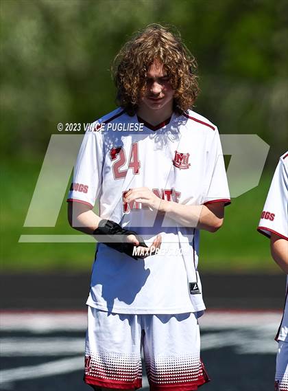 Thumbnail 2 in Seton Catholic @ Montesano photogallery.