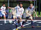 Photo from the gallery "Seton Catholic @ Montesano"