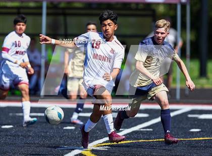 Thumbnail 3 in Seton Catholic @ Montesano photogallery.