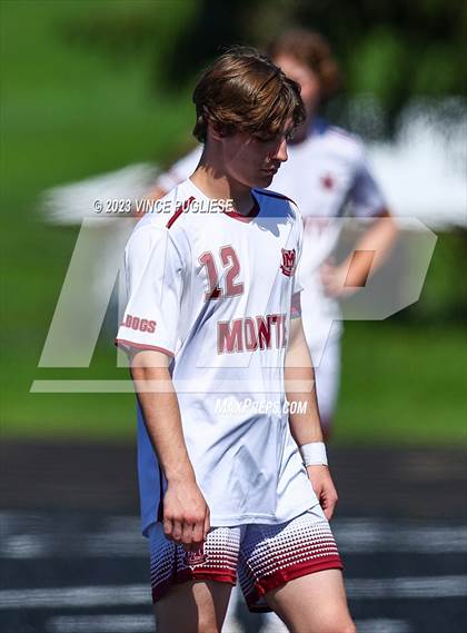 Thumbnail 2 in Seton Catholic @ Montesano photogallery.
