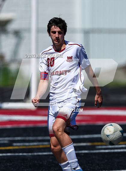 Thumbnail 1 in Seton Catholic @ Montesano photogallery.