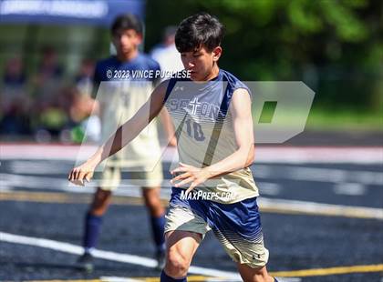 Thumbnail 3 in Seton Catholic @ Montesano photogallery.