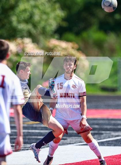 Thumbnail 2 in Seton Catholic @ Montesano photogallery.