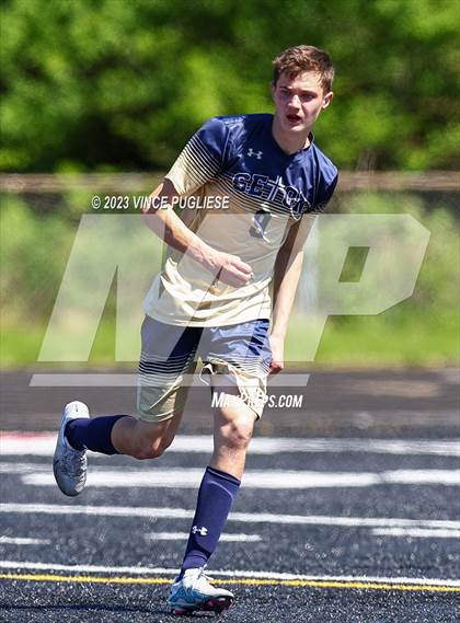 Thumbnail 3 in Seton Catholic @ Montesano photogallery.