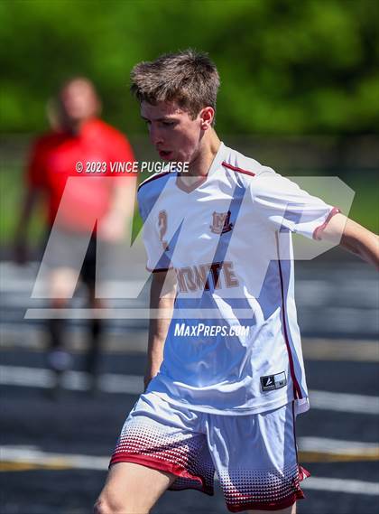 Thumbnail 1 in Seton Catholic @ Montesano photogallery.