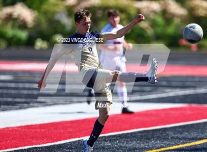 Thumbnail 2 in Seton Catholic @ Montesano photogallery.
