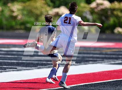 Thumbnail 2 in Seton Catholic @ Montesano photogallery.