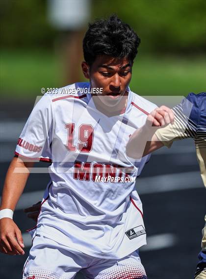 Thumbnail 3 in Seton Catholic @ Montesano photogallery.