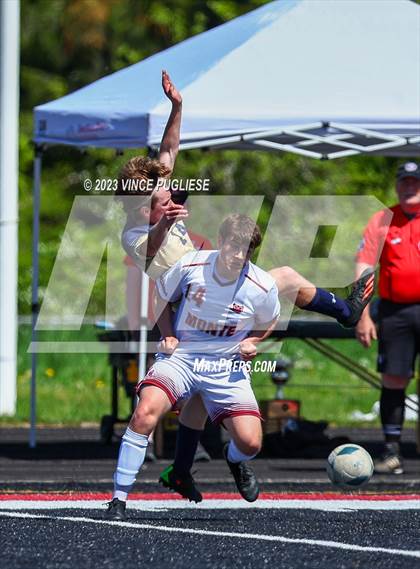 Thumbnail 2 in Seton Catholic @ Montesano photogallery.