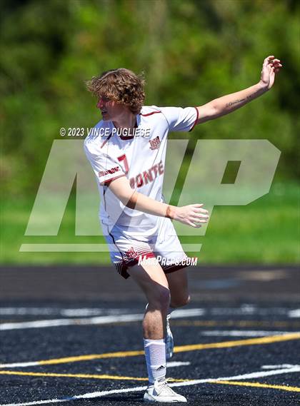 Thumbnail 3 in Seton Catholic @ Montesano photogallery.