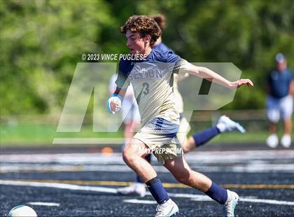 Thumbnail 2 in Seton Catholic @ Montesano photogallery.