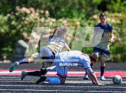 Thumbnail 1 in Seton Catholic @ Montesano photogallery.