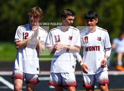 Thumbnail 3 in Seton Catholic @ Montesano photogallery.