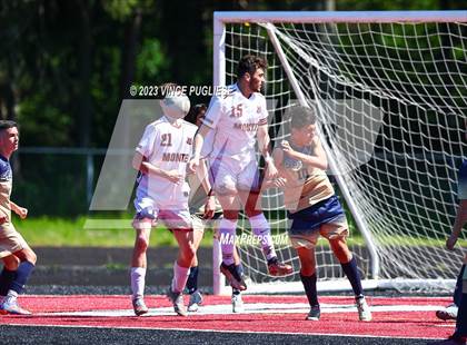 Thumbnail 3 in Seton Catholic @ Montesano photogallery.