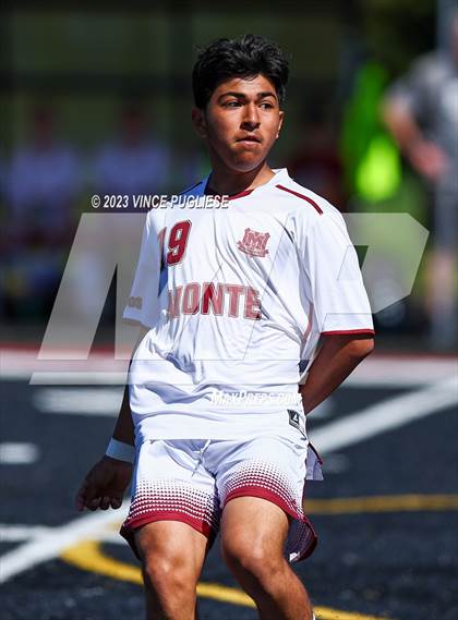 Thumbnail 2 in Seton Catholic @ Montesano photogallery.