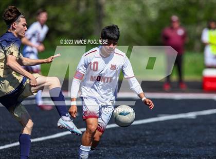Thumbnail 2 in Seton Catholic @ Montesano photogallery.