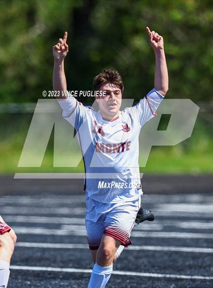 Thumbnail 1 in Seton Catholic @ Montesano photogallery.