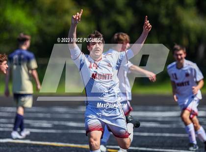 Thumbnail 3 in Seton Catholic @ Montesano photogallery.