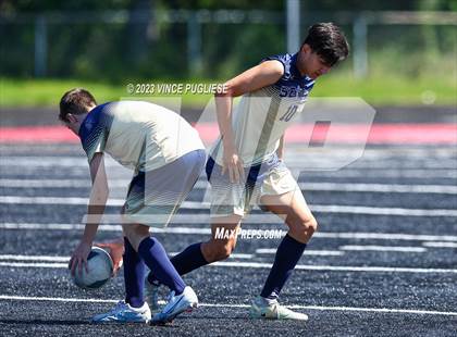 Thumbnail 3 in Seton Catholic @ Montesano photogallery.