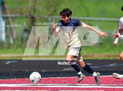 Thumbnail 2 in Seton Catholic @ Montesano photogallery.