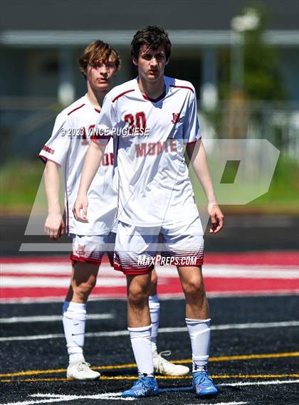 Thumbnail 2 in Seton Catholic @ Montesano photogallery.