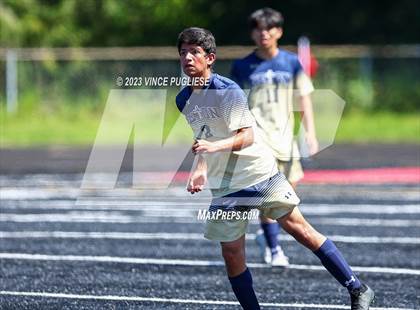 Thumbnail 3 in Seton Catholic @ Montesano photogallery.