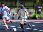 Photo from the gallery "Seton Catholic @ Montesano"
