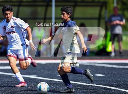 Thumbnail 1 in Seton Catholic @ Montesano photogallery.