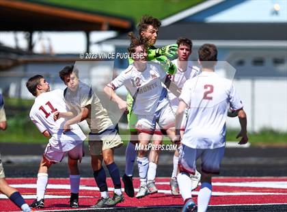 Thumbnail 3 in Seton Catholic @ Montesano photogallery.
