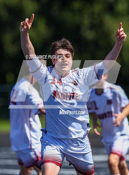 Thumbnail 2 in Seton Catholic @ Montesano photogallery.