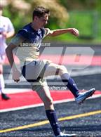 Photo from the gallery "Seton Catholic @ Montesano"