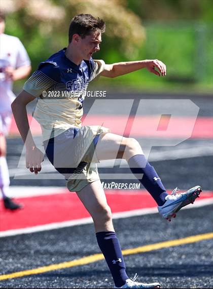Thumbnail 1 in Seton Catholic @ Montesano photogallery.