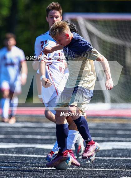 Thumbnail 1 in Seton Catholic @ Montesano photogallery.