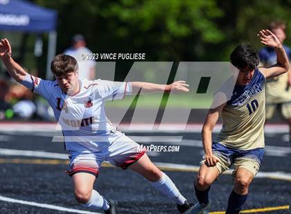 Thumbnail 2 in Seton Catholic @ Montesano photogallery.