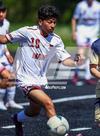 Thumbnail 1 in Seton Catholic @ Montesano photogallery.