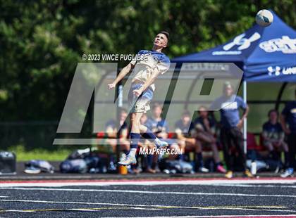 Thumbnail 1 in Seton Catholic @ Montesano photogallery.