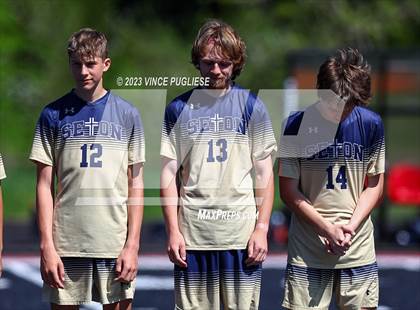 Thumbnail 1 in Seton Catholic @ Montesano photogallery.